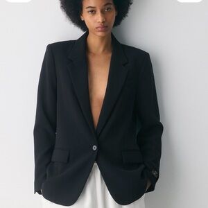 Generation Blazer - Crepette